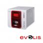 Mobile Preview: Evolis Zenius Expert Kartendrucker USB ETH günstig kaufen